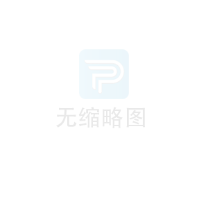 水建集團(tuán)紀(jì)委設(shè)立廉政信箱 強(qiáng)化黨風(fēng)廉政建設(shè)